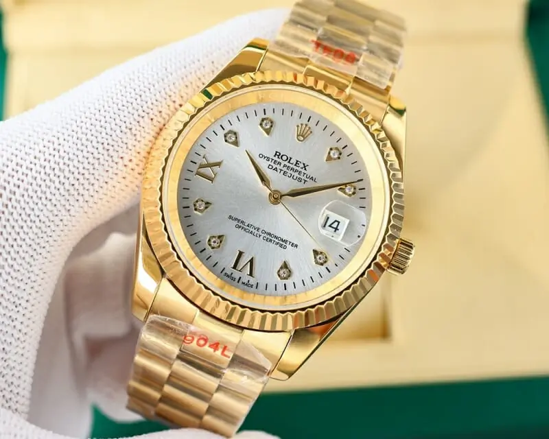 rolex aaa qualite montres s_12130141